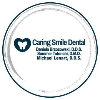 Website Logo